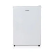 Comfee Mini frižider RCD98WH2, 65l, 41dB, Beli