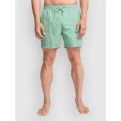 Billabong All Day Lb kopalne hlače green ash