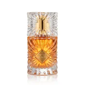 Gulf Orchid Sweet Heaven parfumska voda 20 ml unisex