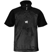 Dres KEEPERsport GK Top Regskin s/s