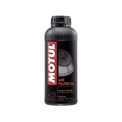 MOTUL Olje Motul Air Filter Oil 1L