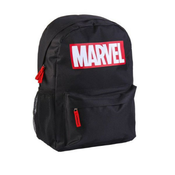 Ranac marvel 2100004063 ( 79/37644 )