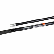 Prologic NET & SPOON HANDLE 180cm
