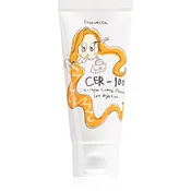 Elizavecca CER-100 Milky Piggy Collagen Ceramide Coating Protein Treatment 100 ml