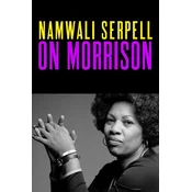 On Morrison