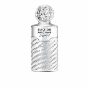 Rochas Eau de Rochas LEssentiel Eau de Parfum 100 ml