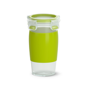 Smoothies boca Glavni pečat To Ići N1071510 Tefal 300 ml