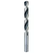 Bosch HSS spiralna burgija PointTeQ 10,2 mm 2608577270