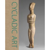 Cycladic Art
