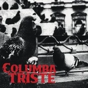 Columba Triste - Ronchin-Bois Blanc (LP)