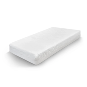 Ortopedski dušek Medical Flex bi Sleepi 90/200