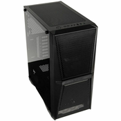 Kucište RaiJintek Silenos MS 0R20B00204