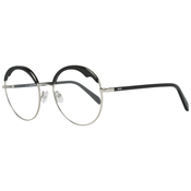 Emilio Pucci Naocare EP 5130 020