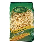shumee testenine Wielicki, debela nit, 250 g