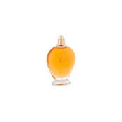 Rochas Femme toaletna voda 100 ml Tester za ženske