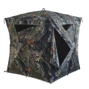 GORILLA BLIND UNDERCOVER AX5 – ŠOTOR