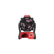 MILWAUKEE M18 AF-0 Akumulatorski ventilator