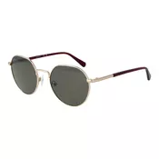 Gant Naocare za sunce GA 7233 32N