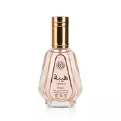 Ard Al Zaafaran Heibah parfumska voda 50 ml unisex