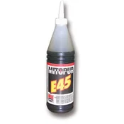 POLIURETANSKO LEPILO MITOPUR E45 500 g