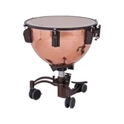 Timpani ( Pavke) Adams 81cm 2PARFKG32L American
