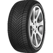 Minerva All Season Master ( 235/45 R20 100W XL )