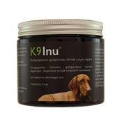 K9 Inu 54 g