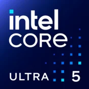Procesor Intel 1851 Ultra 5 225 4.9GHz Box