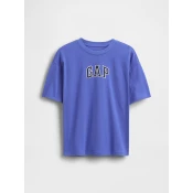 GAP Childrens T-shirt with logo - Boys
