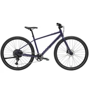 Bicikl Kona Dew Deluxe - L