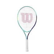 Otroški teniški lopar Wilson  Intrigue Jr 25 Girls