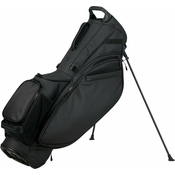 Ogio Shadow Black Golf torba Stand Bag