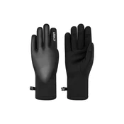 Cep Core Run Reflective Gloves
