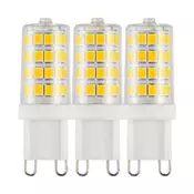 LED SIJALICA