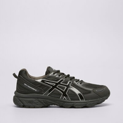 Sneakers Asics Gel-Venture 6 Black/ Black EUR 46