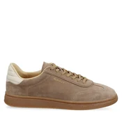 Gant Superge 32633204 Rjava