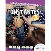 Instantes