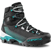 La Sportiva Domyślna nazwa Črna
