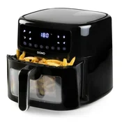 Domo FRITEZA DOMO DO1134FR, (5411397166012)