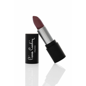 Pierre Cardin Ruž Matte Chiffon Touch, Rosewood