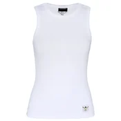 Majica Chiemsee KOTO Tank Top - 10 White