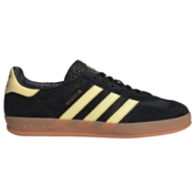 Tenisice adidas Originals GAZELLE INDOOR