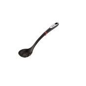 TEFAL K2060214 ingenio tjestenina uzimanje kašika
