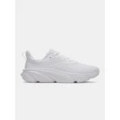 Moški športni copati Under Armour UA Rogue 6