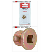 Odvodni vijak M16x1.5 13mm NE00727