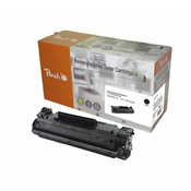 toner PEACH HP CF283A BLACK 1500 strani 111734