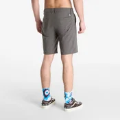 Kratke hlače Horsefeathers Cruz Shorts Chimera 32