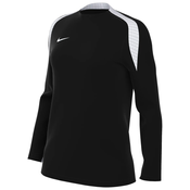 Nike Majica z dolgimi rokavi W NK DF STRK24 CREW TOP K
