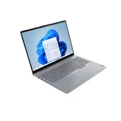Lenovo ThinkBook 16 G8 Core 7 16GB 512GB 16 21SH00FCYA