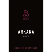 Arkana